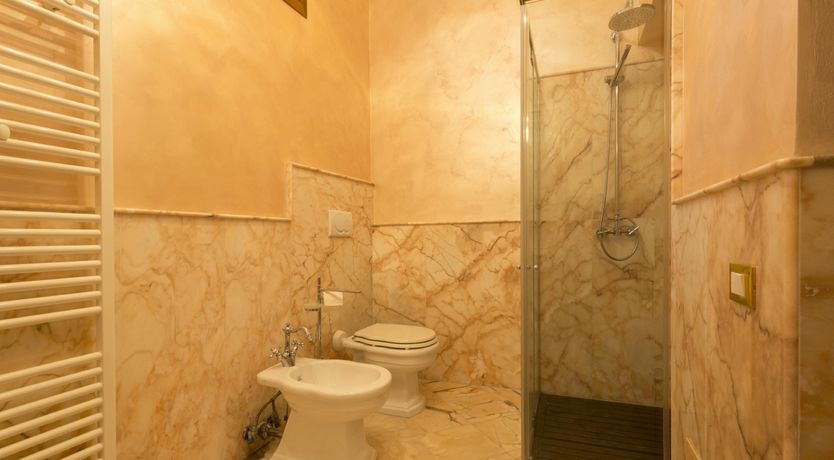 Photo of Che Bella Giornata