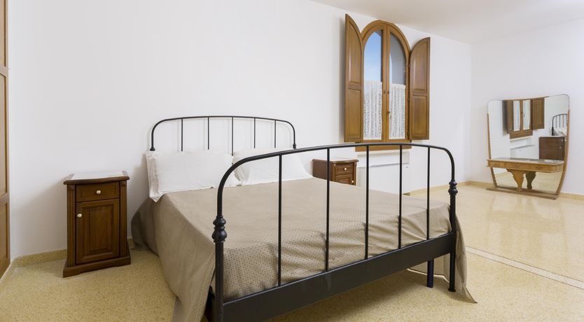 Photo of Che Bella Giornata