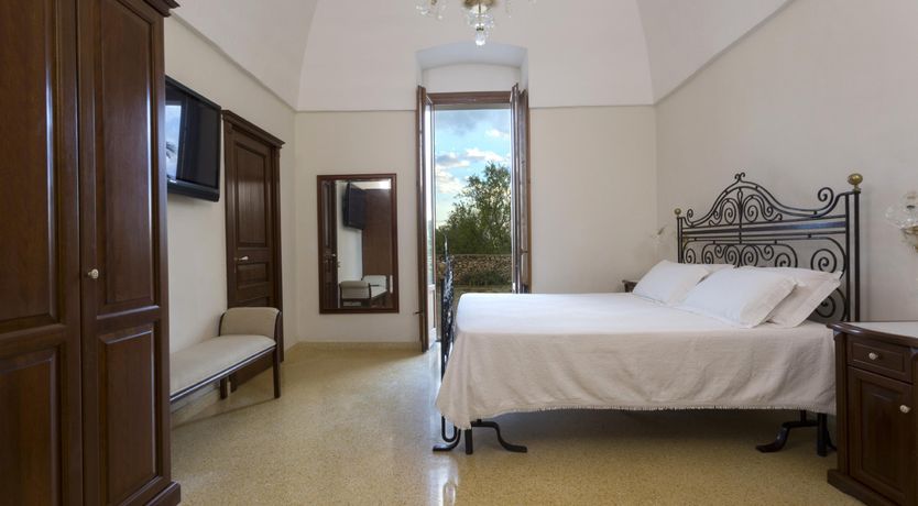 Photo of Che Bella Giornata