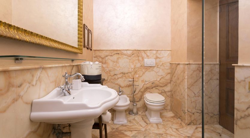 Photo of Che Bella Giornata