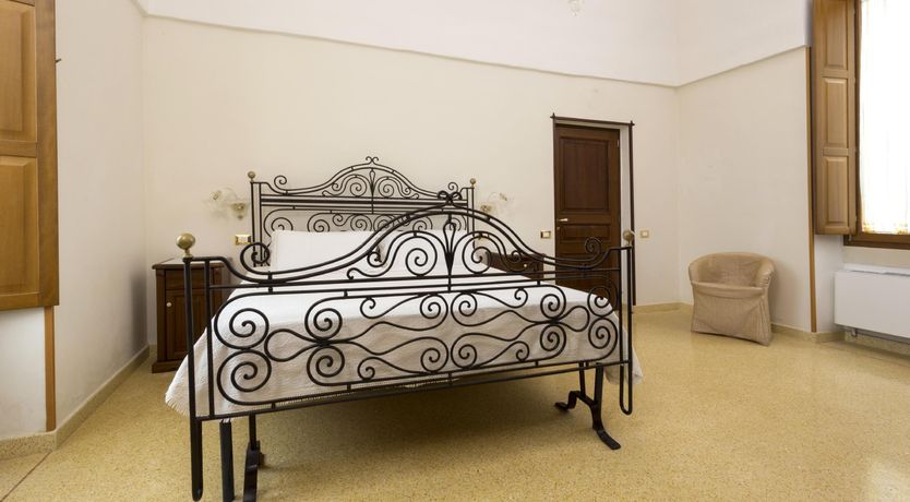 Photo of Che Bella Giornata