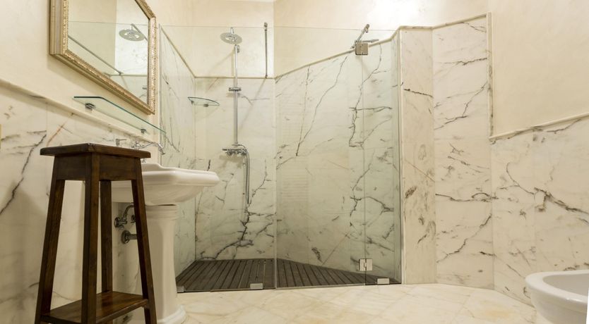 Photo of Che Bella Giornata