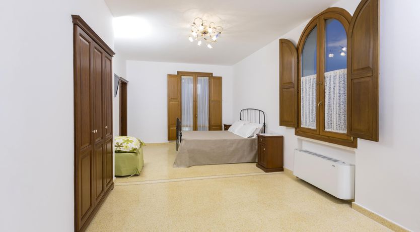 Photo of Che Bella Giornata