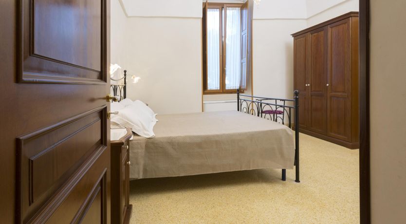 Photo of Che Bella Giornata