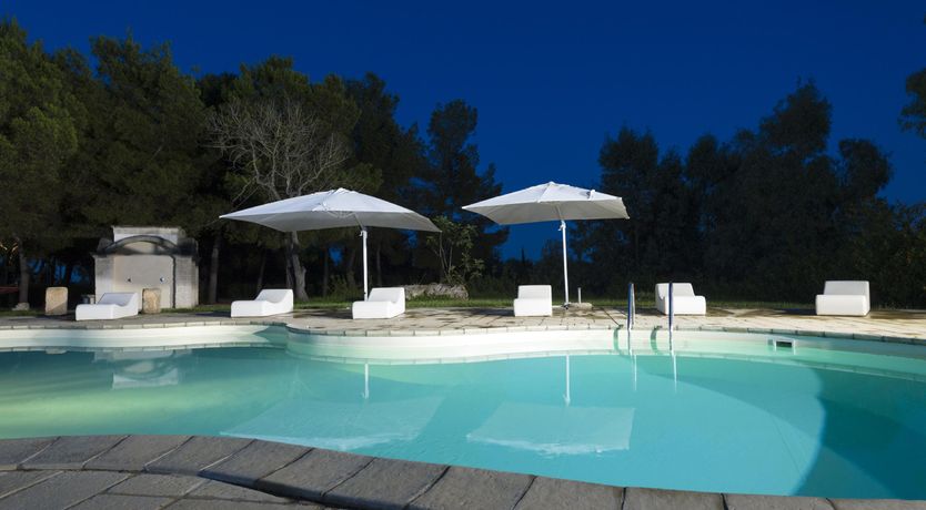 Photo of Che Bella Giornata