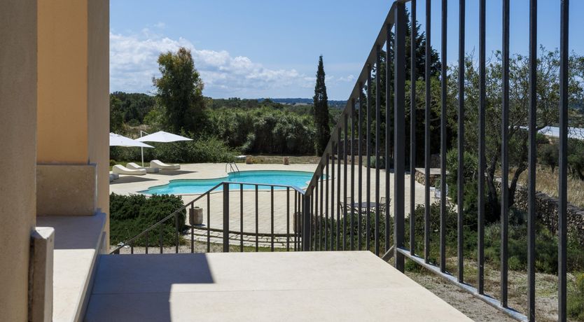 Photo of Che Bella Giornata