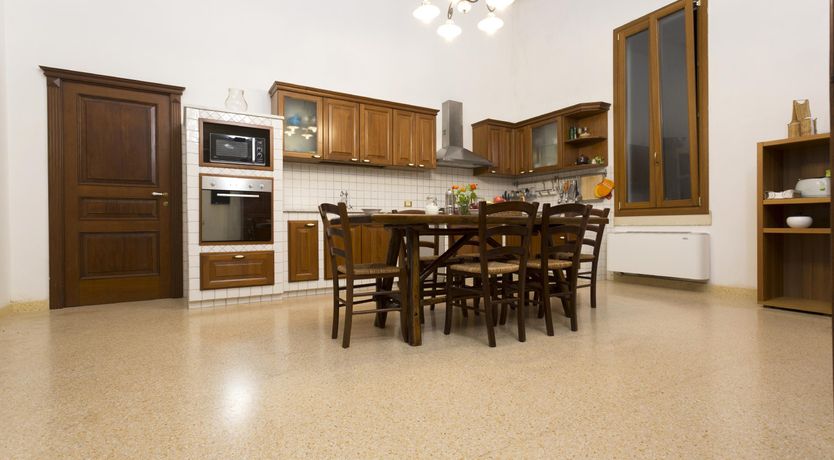 Photo of Che Bella Giornata