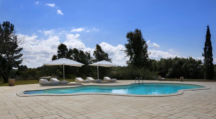 Photo of Che Bella Giornata