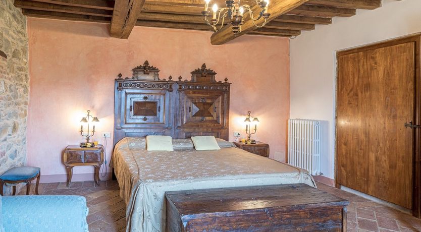 Photo of Never a Frown