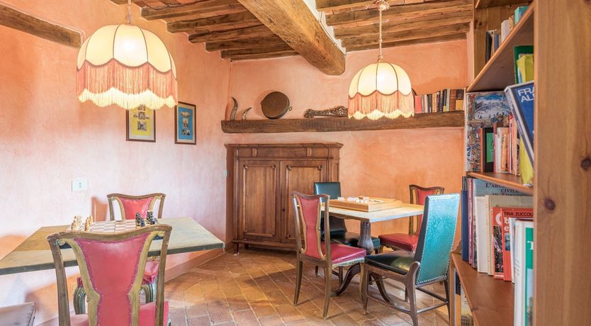 Photo of Never a Frown