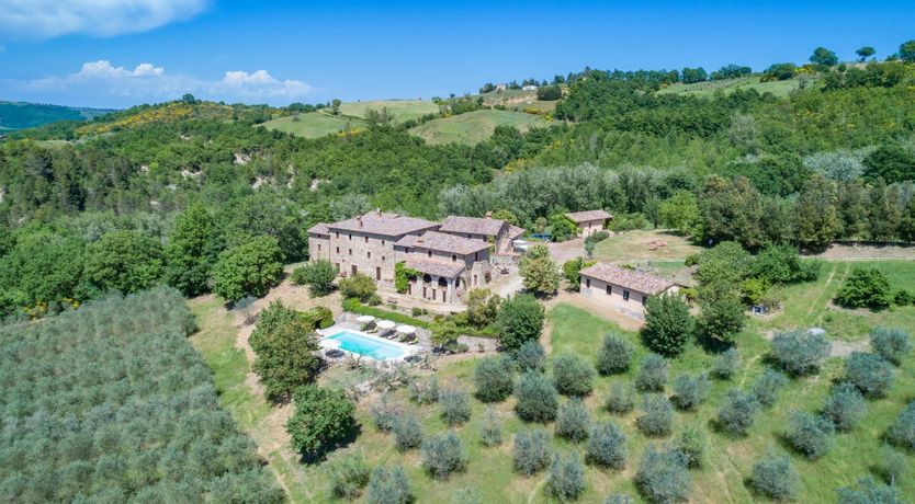 Photo of Never a Frown