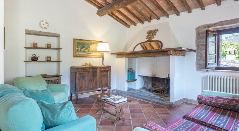 Photo of Never a Frown