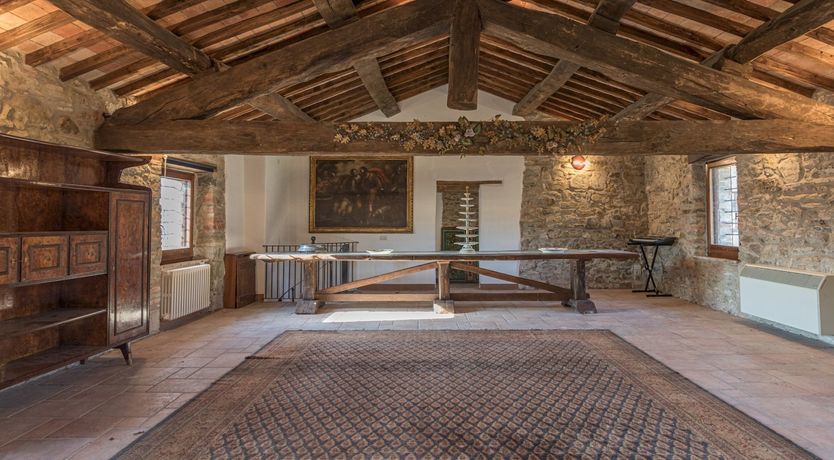 Photo of Never a Frown