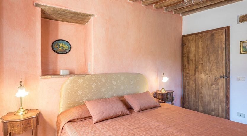 Photo of Never a Frown