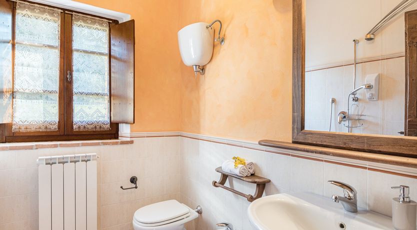 Photo of Never a Frown