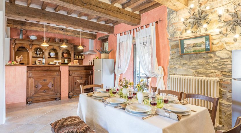 Photo of Never a Frown