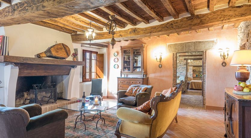 Photo of Never a Frown