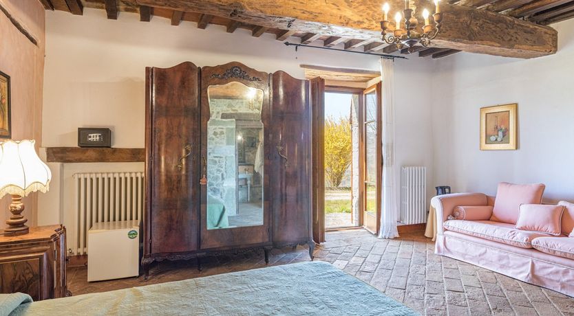 Photo of Never a Frown