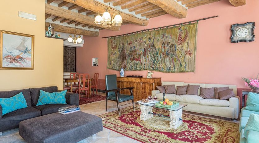 Photo of Never a Frown