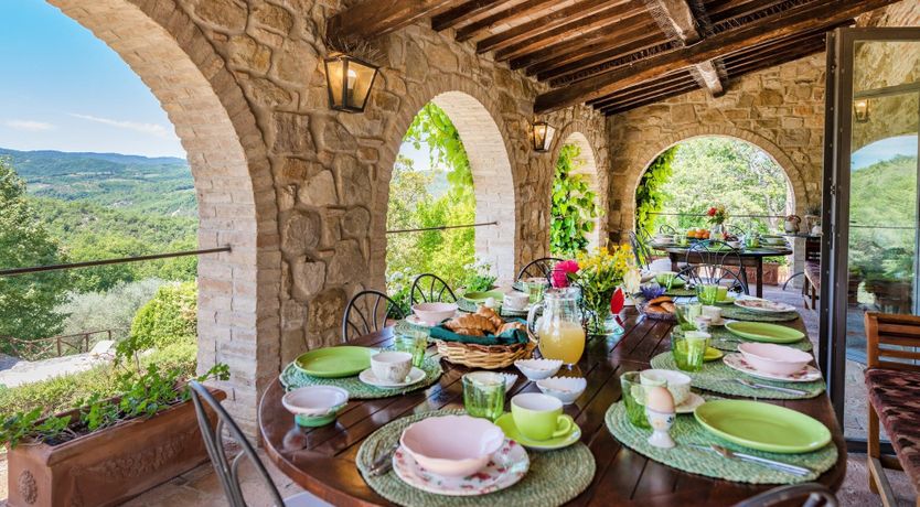 Photo of Never a Frown