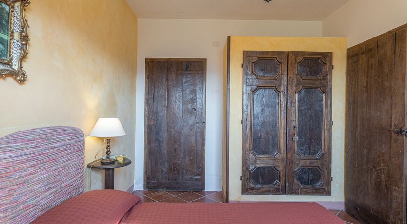 Photo of Never a Frown