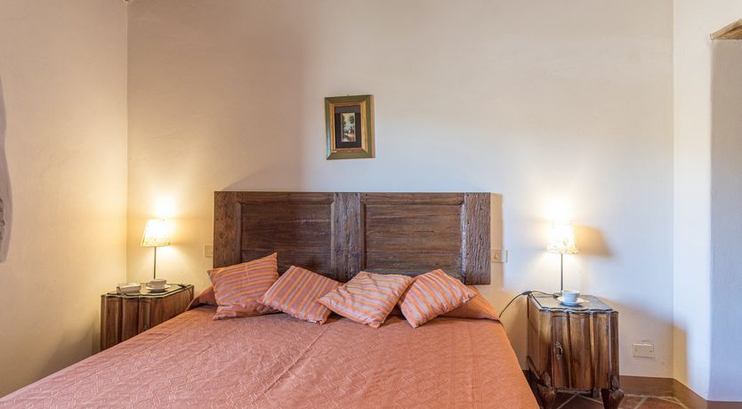 Photo of Never a Frown