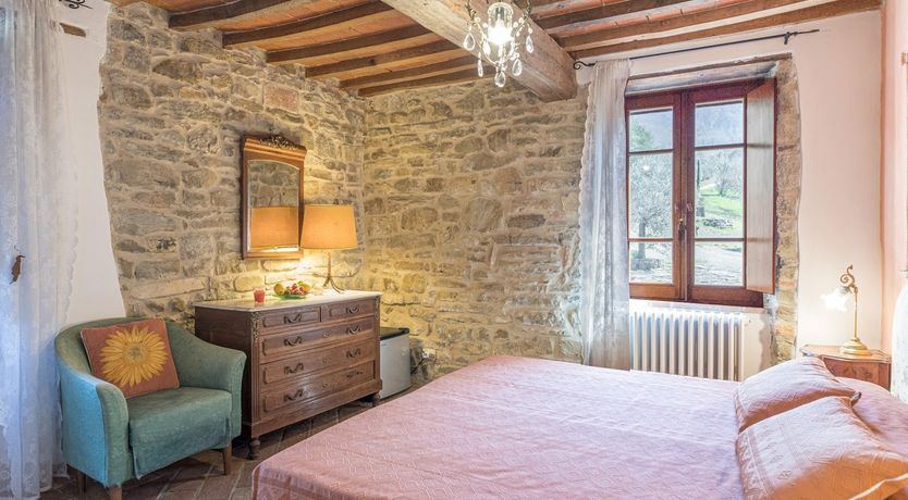 Photo of Never a Frown