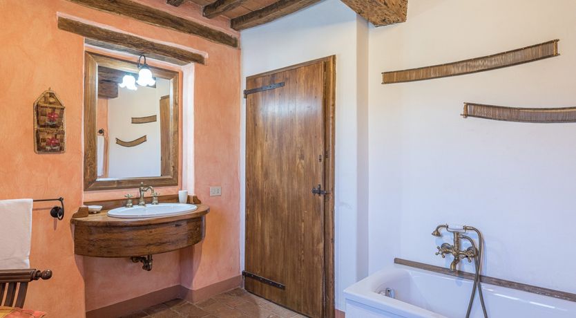 Photo of Never a Frown