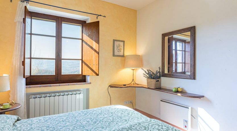 Photo of Never a Frown