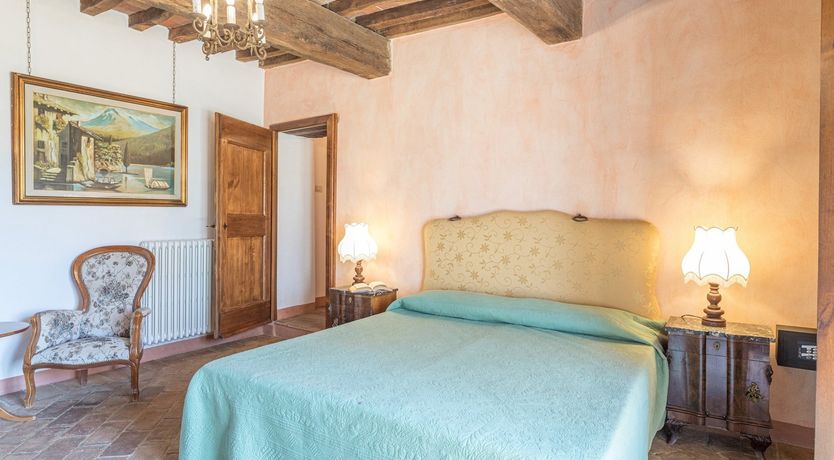 Photo of Never a Frown