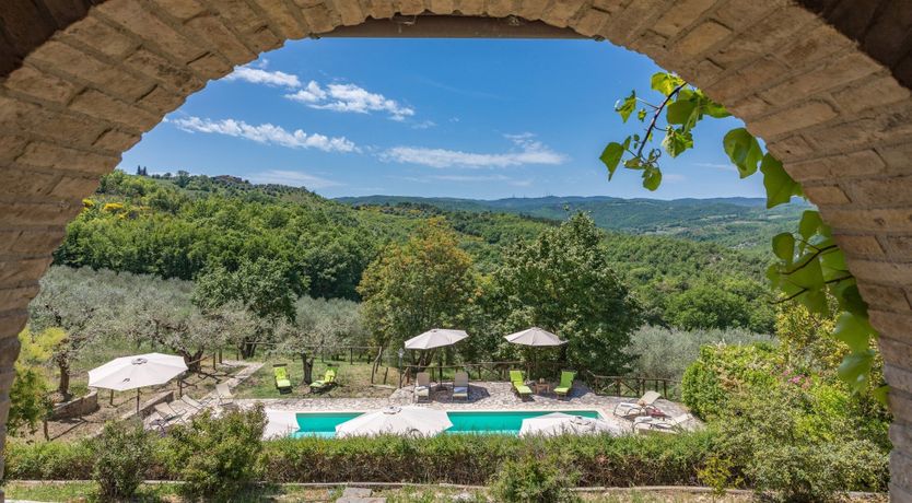 Photo of Never a Frown