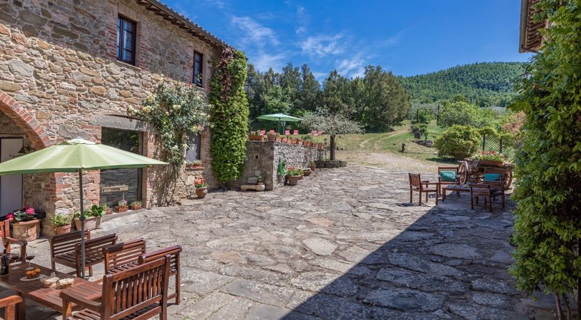 Photo of Never a Frown