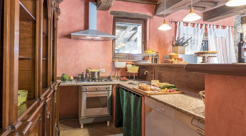 Photo of Never a Frown