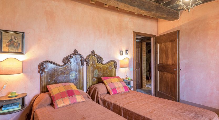 Photo of Never a Frown