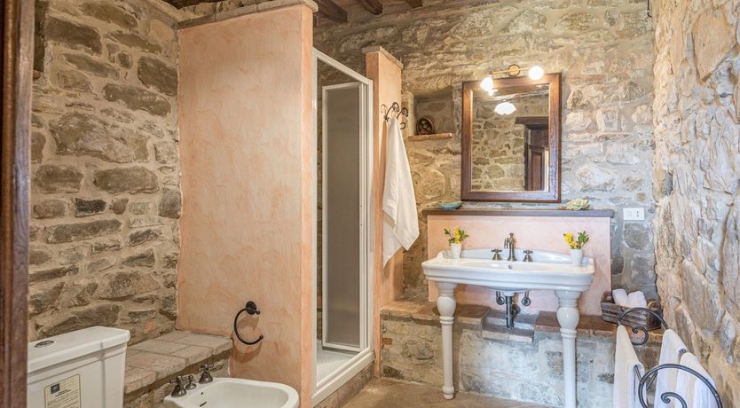 Photo of Never a Frown