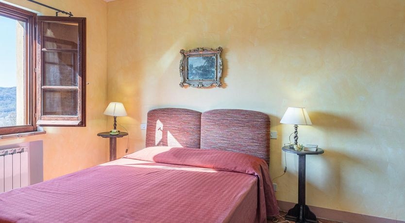 Photo of Never a Frown