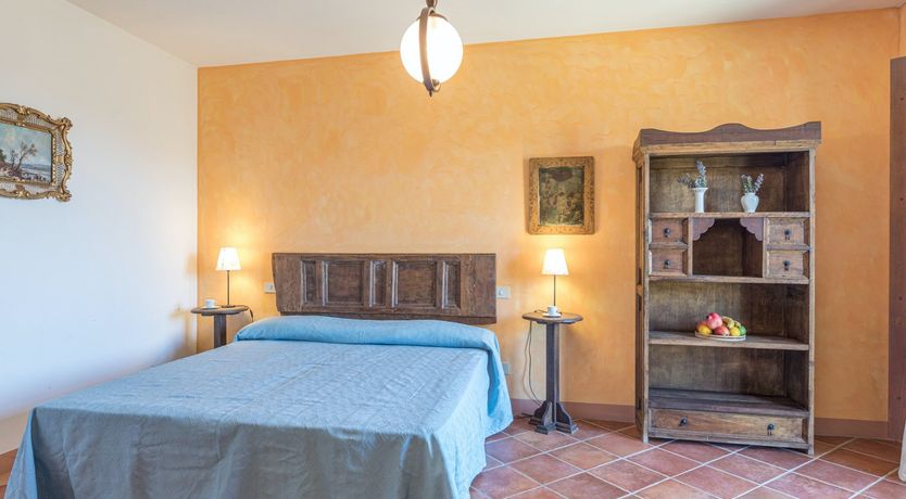 Photo of Never a Frown