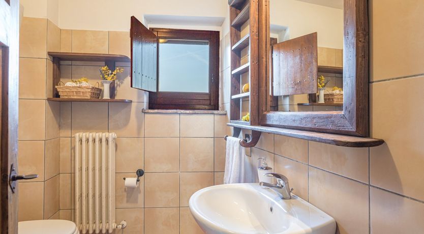 Photo of Never a Frown