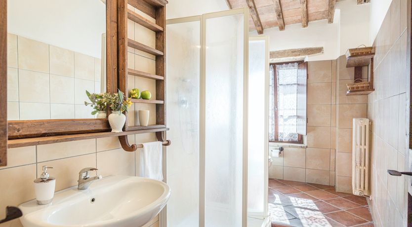 Photo of Never a Frown