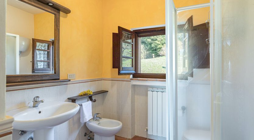 Photo of Never a Frown