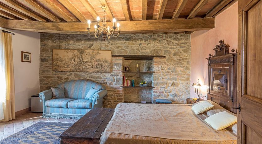 Photo of Never a Frown