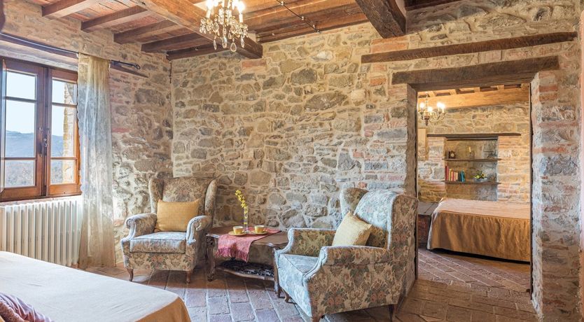 Photo of Never a Frown