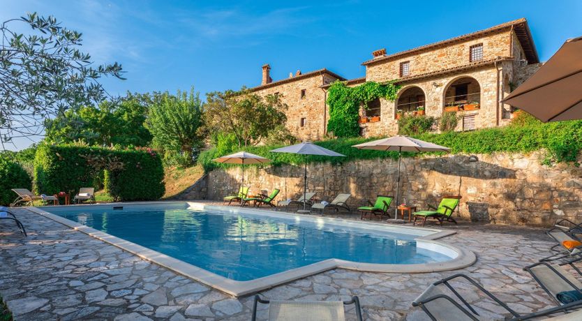 Photo of Never a Frown