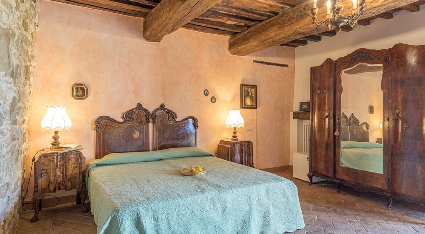 Photo of Never a Frown