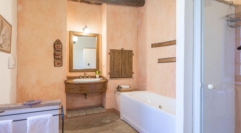 Photo of Never a Frown