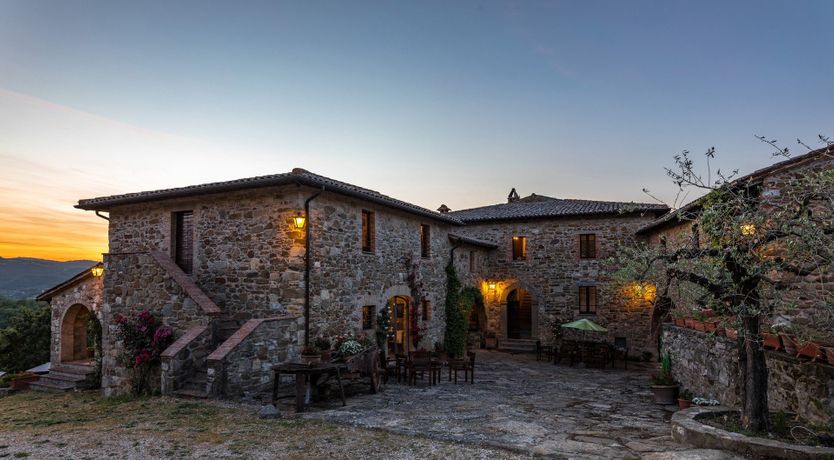 Photo of Never a Frown