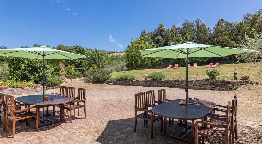 Photo of Never a Frown