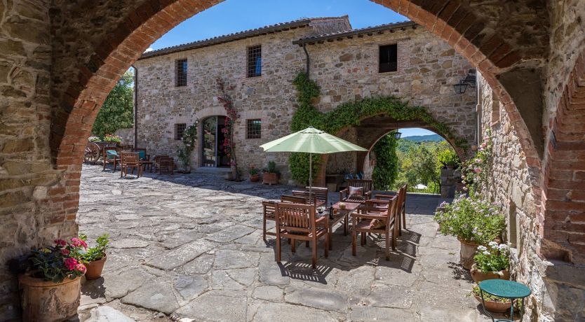 Photo of Never a Frown