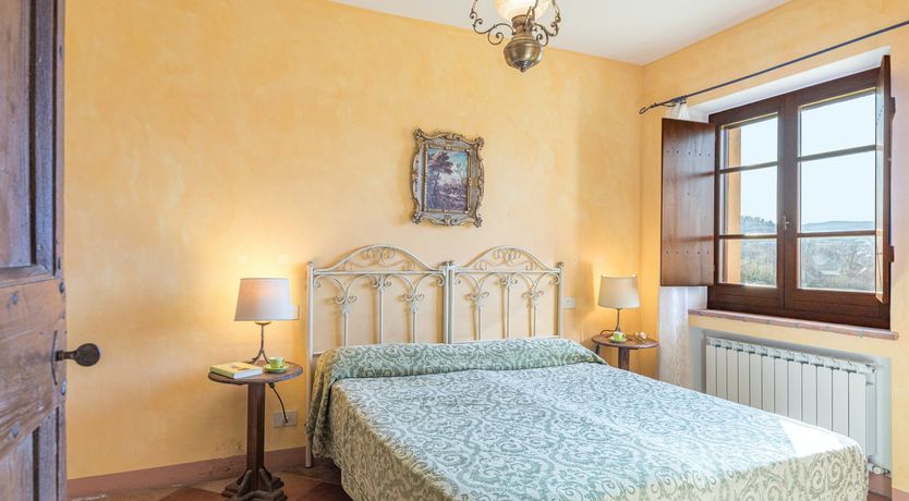 Photo of Never a Frown