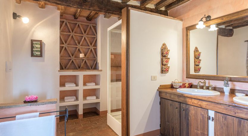 Photo of Never a Frown